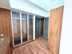 Ewart Park (D10), Detached #602041641